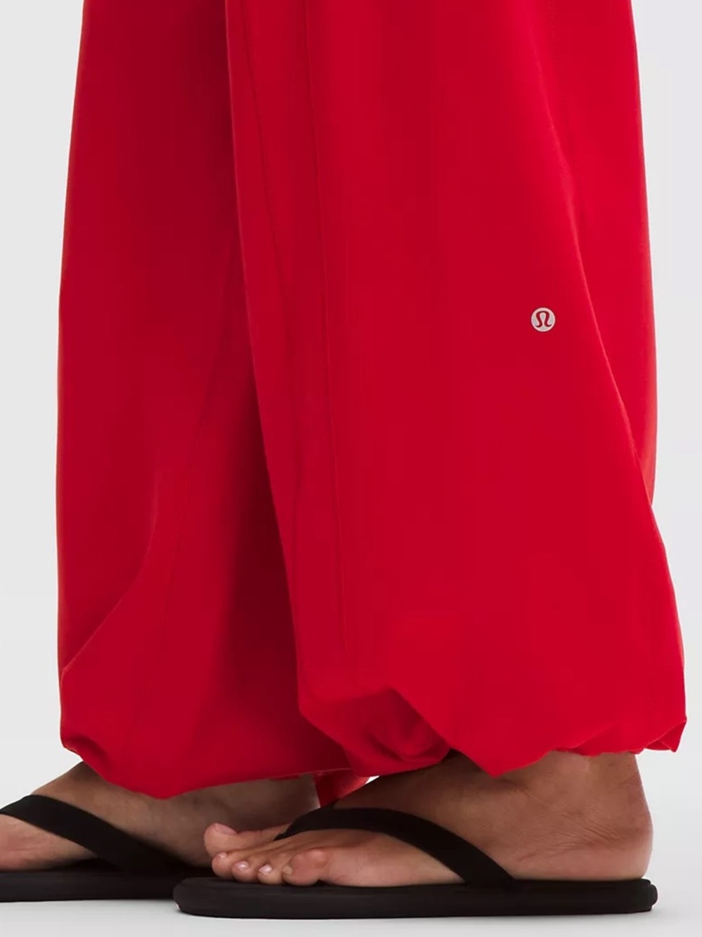 Lululemon Pant - Picture 5 of 14